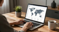 Sila Realty Surges In Global Coverage