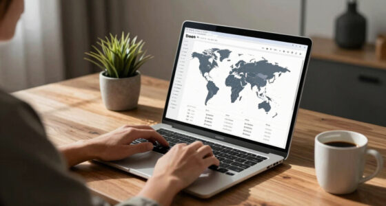 Sila Realty Surges In Global Coverage