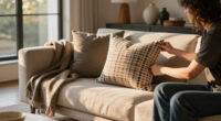 West Elm Surges In Global Coverage