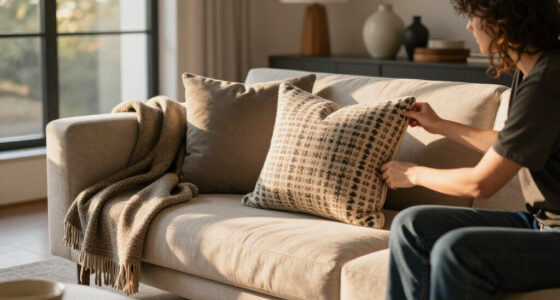 West Elm Surges In Global Coverage