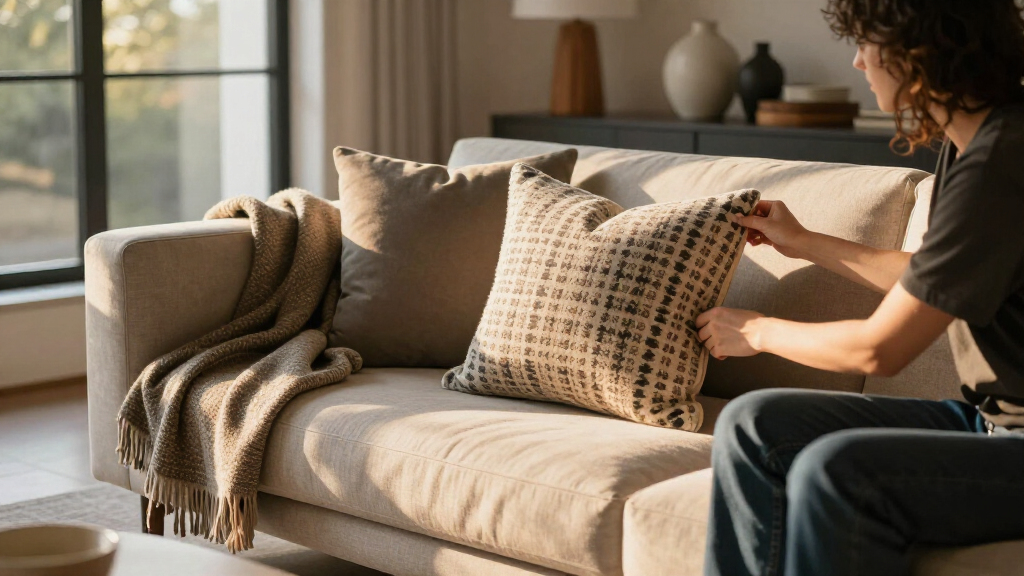 West Elm Surges In Global Coverage