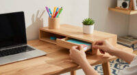 10 Best Study Desk Organization Ideas in 2026