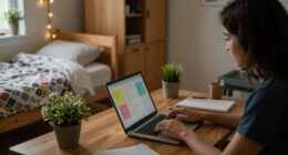11 Best Dorm Room Furniture And Decor In 2026