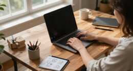 11 Best Multi-Functional Study Desks in 2026