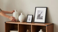 11 Best Stylish Bookcases in 2026