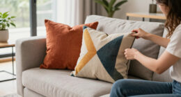 12 Best Accent Throw Pillows in 2026