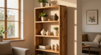 13 Best 5-Tier Bookshelves in 2026