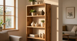 13 Best 5-Tier Bookshelves in 2026