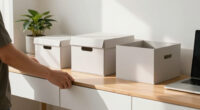 13 Best Desk Organization And Storage Solutions In 2026