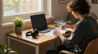 13 Best Multifunctional Student Desk in 2026