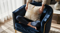 14 Best Luxury Accent Armchairs in 2026
