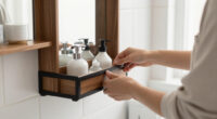 14 Best Over-The-Toilet Cabinets in 2026