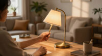 14 Best Stylish Desk Lamps in 2026