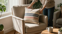 15 Best Modern Accent Chairs in 2026