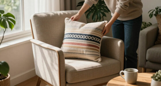 15 Best Modern Accent Chairs in 2026