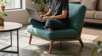 4 Best Flat Chairs in 2026