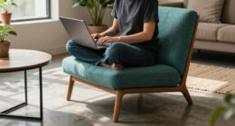 4 Best Flat Chairs in 2026