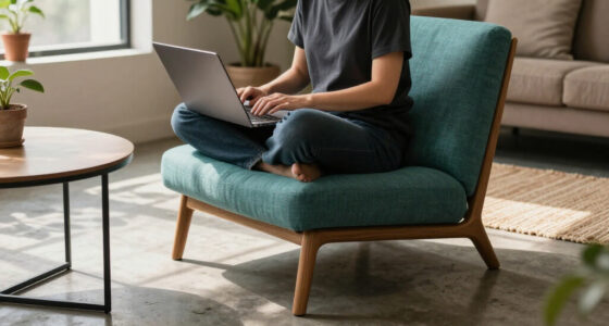 4 Best Flat Chairs in 2026
