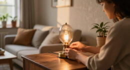 6 Best Decorative Desk Lamps in 2026