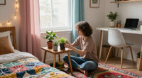 7 Best Student Dorm Room Decor in 2026