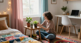 7 Best Student Dorm Room Decor in 2026