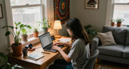 9 Best Dorm Room Furniture And Decor In 2026
