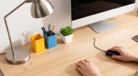 9 Best Study Desk Organization Accessories in 2026