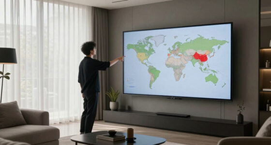 Avalonbay Communities Surges In Global Coverage