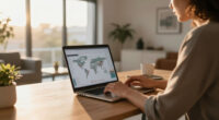 Avalonbay Communities Surges In Global Coverage