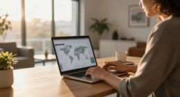 Avalonbay Communities Surges In Global Coverage