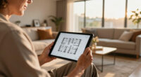 Babyboomer Verkaufswelle Immobilien
