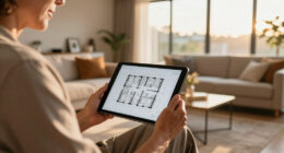Babyboomer Verkaufswelle Immobilien