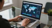 Brandywine Realty Trust Surges In Global Coverage