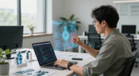 Culture & Methods Trends 2026: The Human Side Of AI Engineering