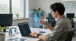 Culture & Methods Trends 2026: The Human Side Of AI Engineering