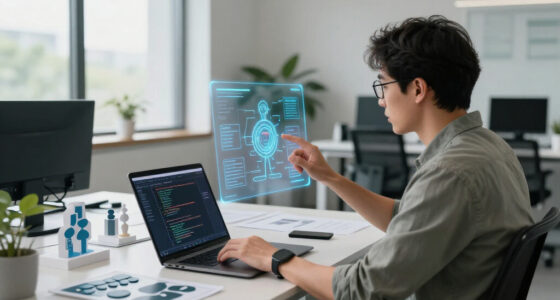 Culture & Methods Trends 2026: The Human Side Of AI Engineering