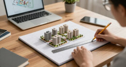 Development Land In S. Auckland Growth Belt - OneRoof