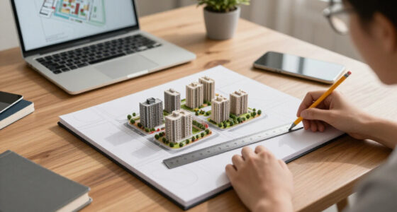 Development Land In S. Auckland Growth Belt - OneRoof