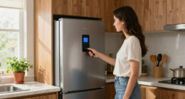 Fridge Rentals Rise Across Delhi, Chennai, Bangalore And Hyderabad In 2026 As Households Shift To ₹524/Month Plans With Three-Month Minimum Tenure And Free Repairs From Rentomojo -
