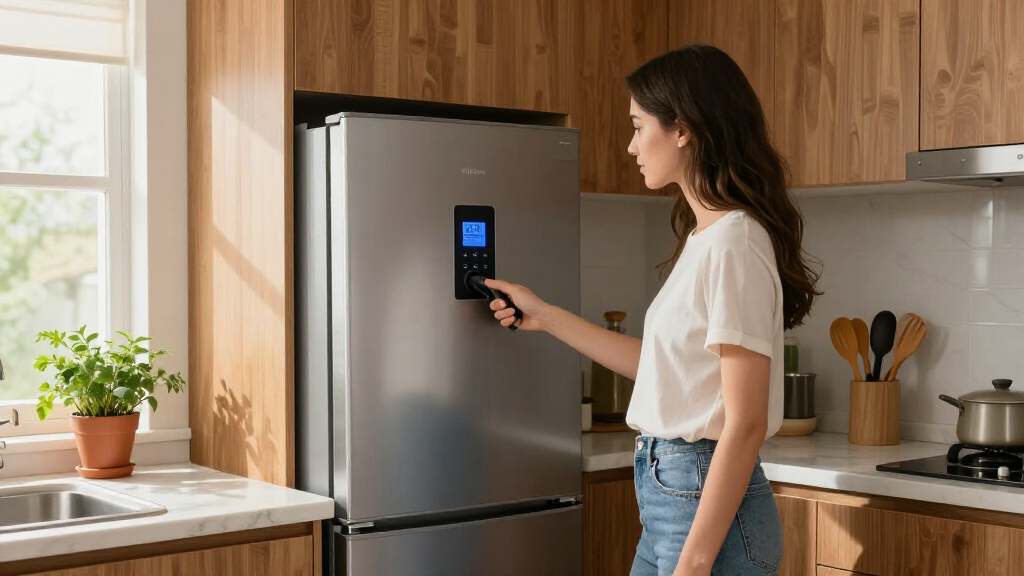 Fridge Rentals Rise Across Delhi, Chennai, Bangalore And Hyderabad In 2026 As Households Shift To ₹524/Month Plans With Three-Month Minimum Tenure And Free Repairs From Rentomojo -