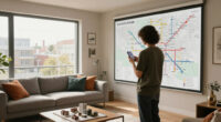 Future Line 2 Metro In Lima Raises Housing Prices In San Juan De Lurigancho