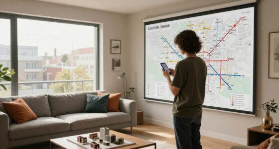 Future Line 2 Metro In Lima Raises Housing Prices In San Juan De Lurigancho