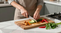 Godrej Food Trends Report Explores Mumbai Food Culture