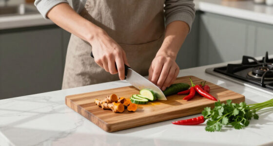Godrej Food Trends Report Explores Mumbai Food Culture
