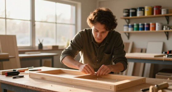 Habitat For Humanity Surges In Global Coverage