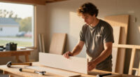Habitat For Humanity Surges In Global Coverage