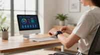 Harness Engineering For Self-improvement