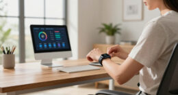 Harness Engineering For Self-improvement