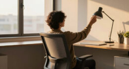 Herman Miller Surges In Global Coverage