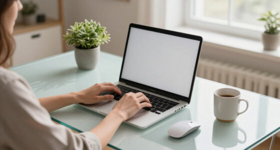 Home Office Surges In Global Coverage